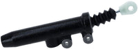 Pääsylinteri, kytkin - 6284 654 017