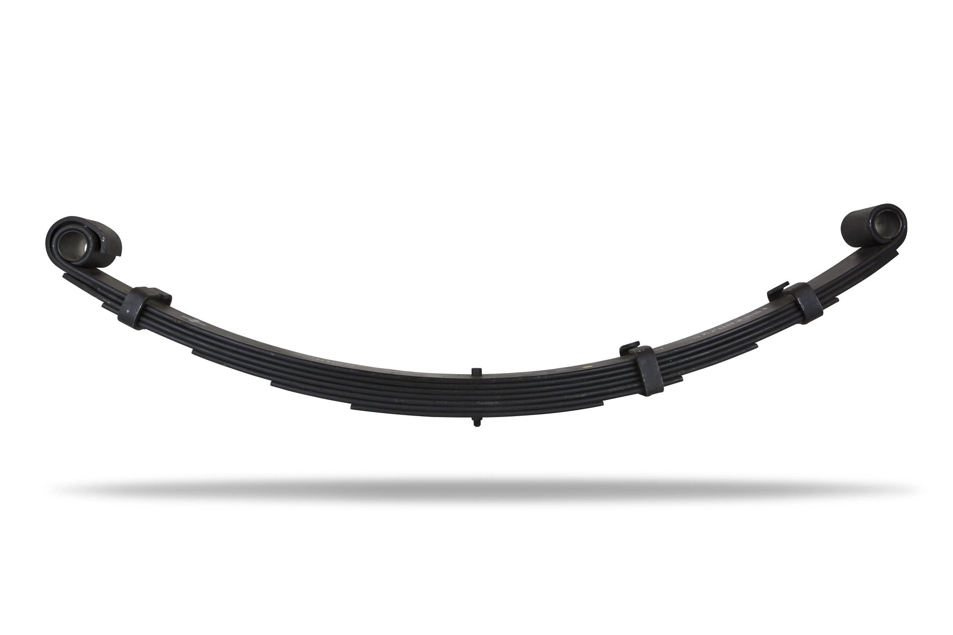 Gultnis - 6206