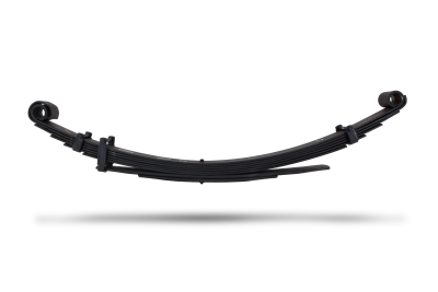 Pedders Trakryder Leaf Spring - 6207DS