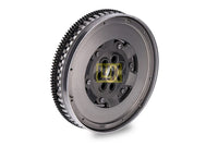 Spararats - 415 0270 10