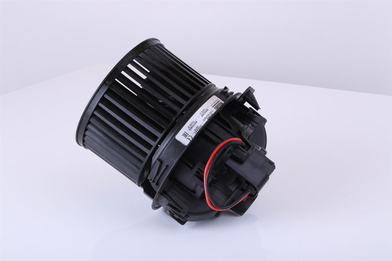 Salona ventilators - 87468