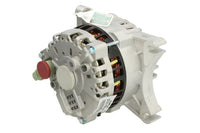 Laturi - STX110372R