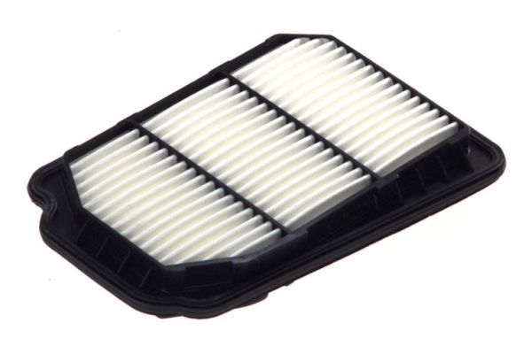 Gaisa filtrs - B20027PR
