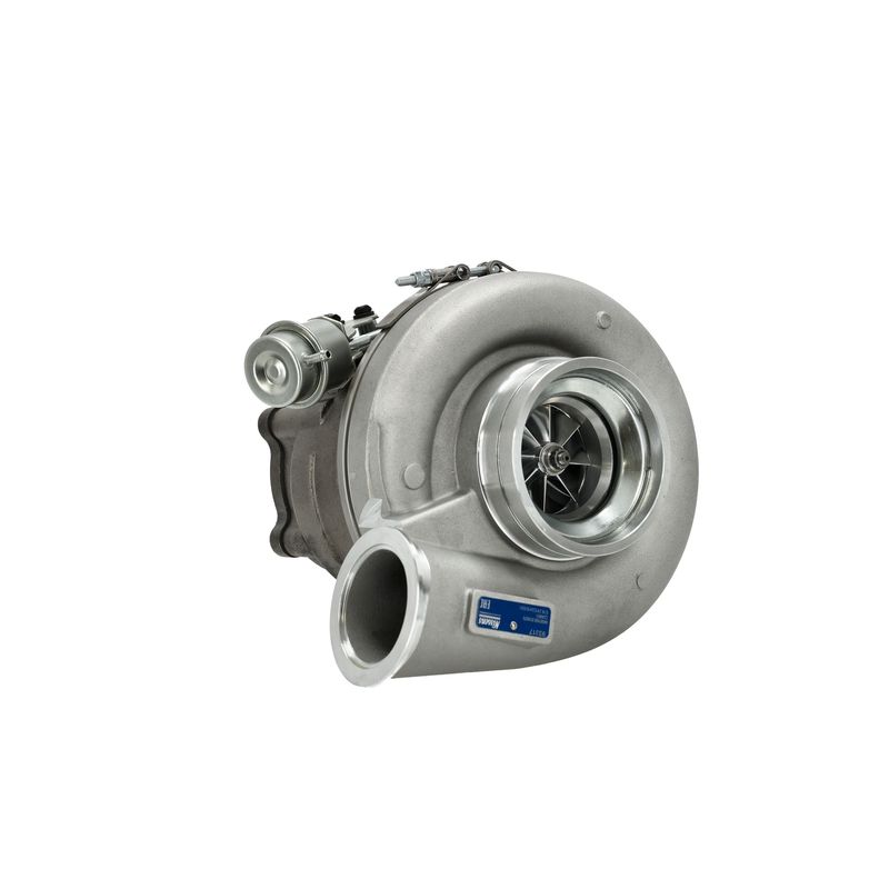 Ahdin - 93317