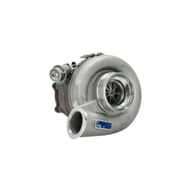 Ahdin - 93317