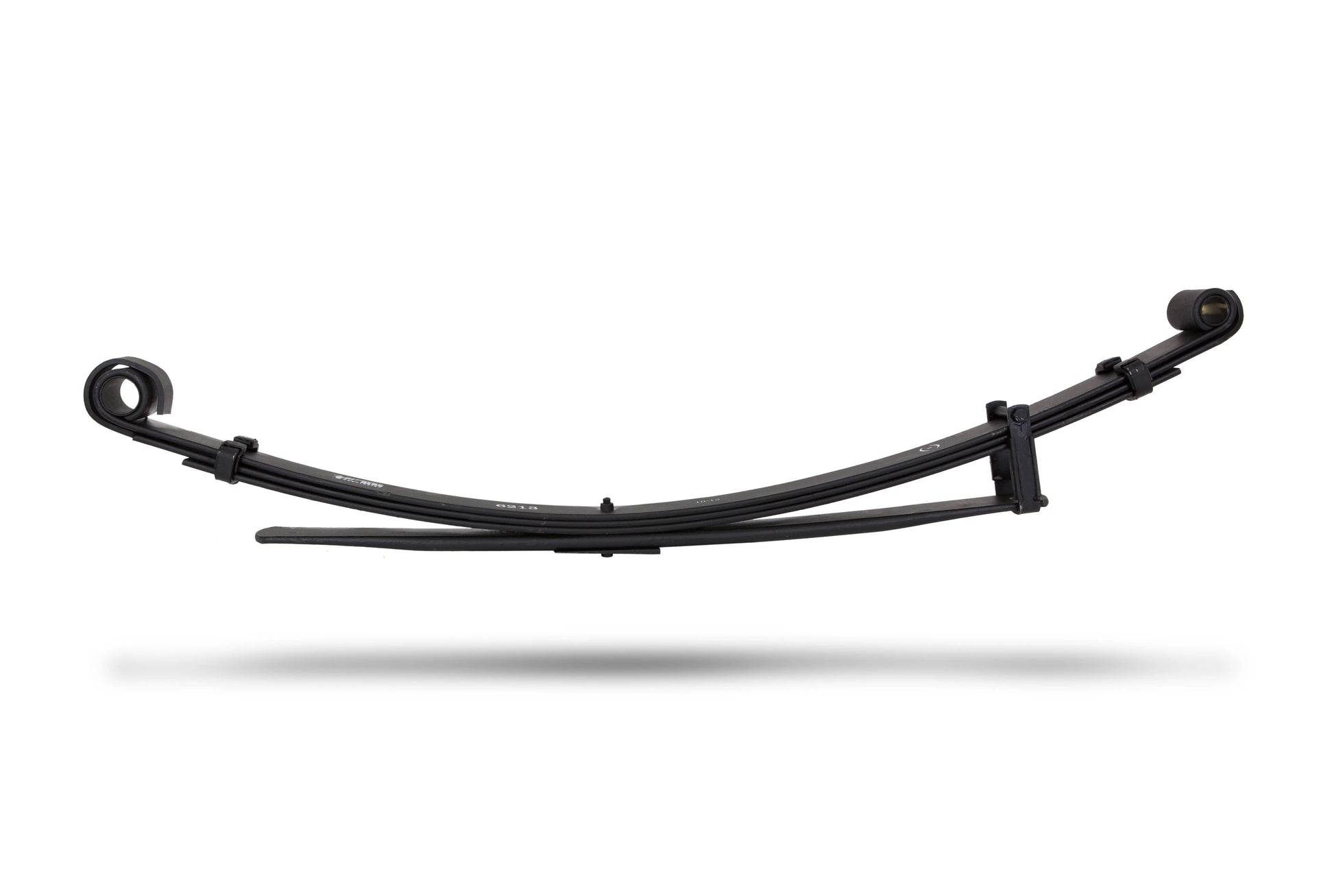 Pedders Trakryder Leaf Spring - 6213