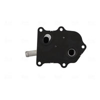 Eļļas radiators, Motoreļļa - 91586