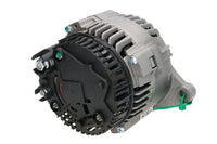Laturi - STX100315R