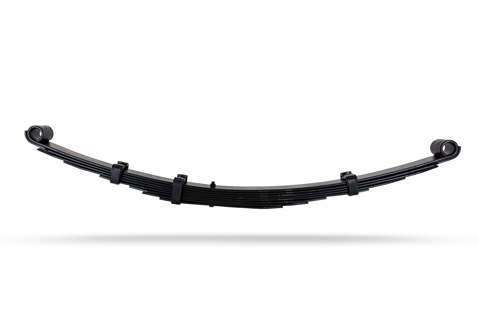 Pedders Trakryder Leaf Spring - 6218PS