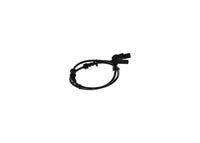 ABS-anturi - 0 986 594 545