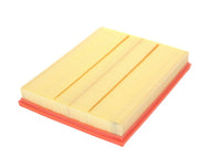 Ilmansuodatin - 1 457 433 281