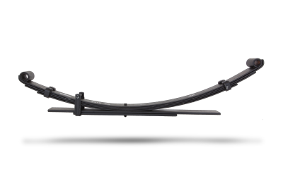 Pedders Trakryder Leaf Spring - 6219PS