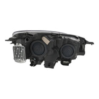 Ajovalo - 450822