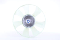 Sajūgs, Radiatora ventilators - 86220