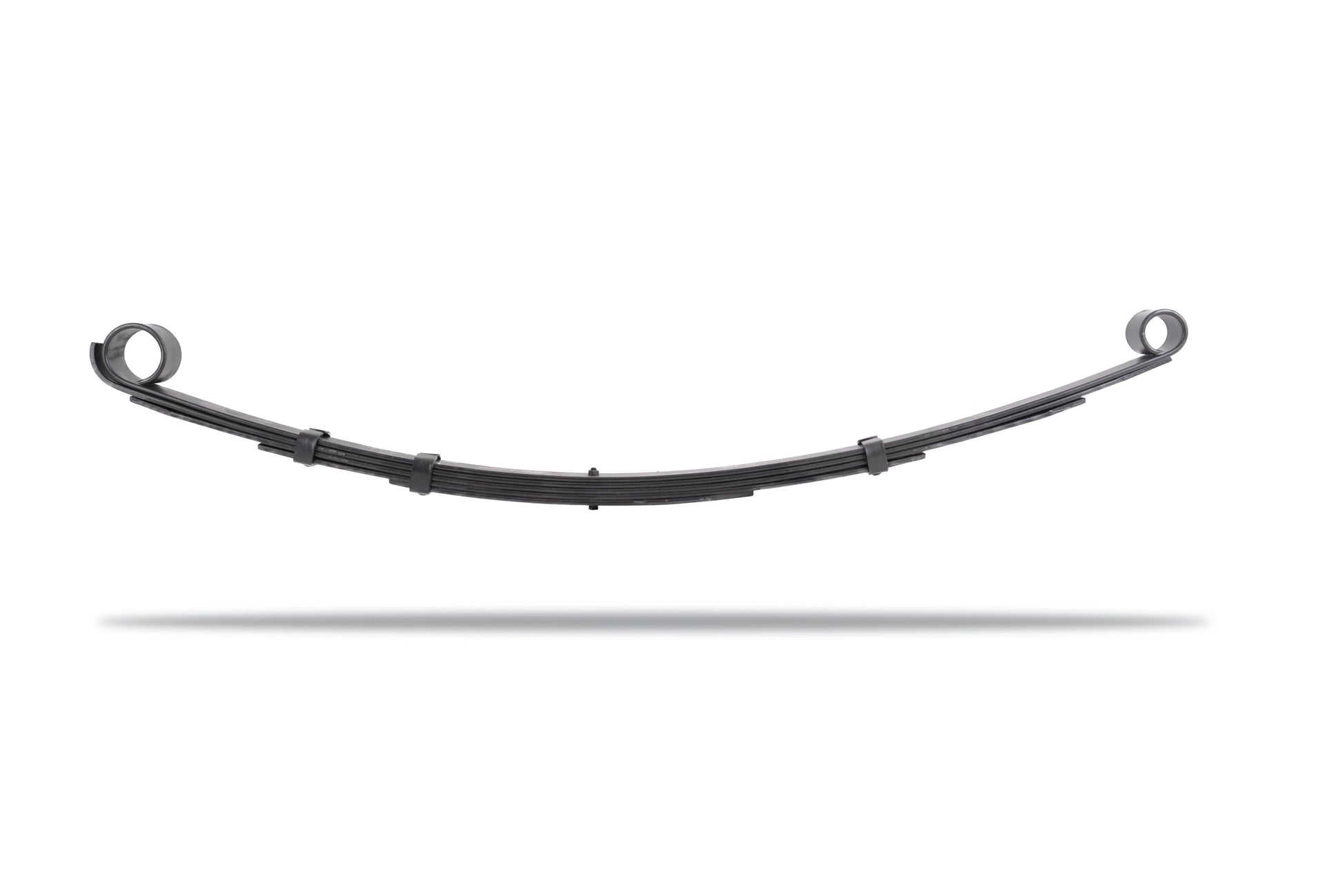 Pedders Trakryder Leaf Spring - 6221DS