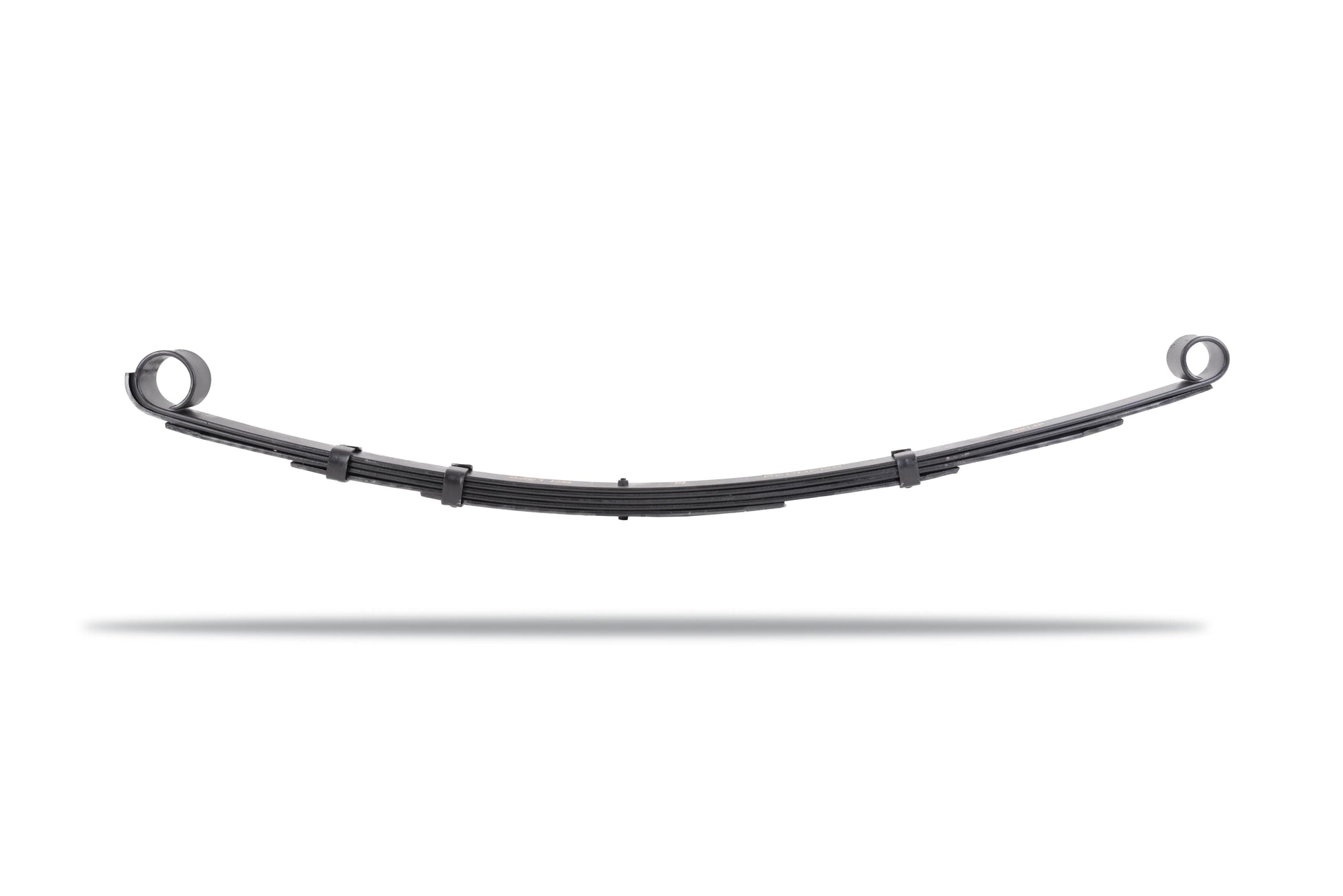 Pedders Trakryder Leaf Spring - 6221PS