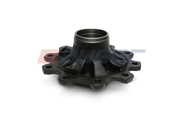 Plastmasas zemspārns - 110332