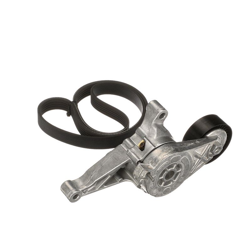 Celiņu siksnu komplekts - K016PK1053