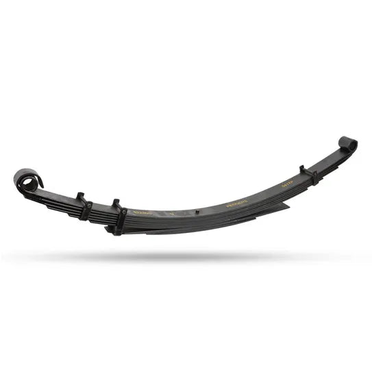 Pedders Trakryder Leaf Spring - 6223DS