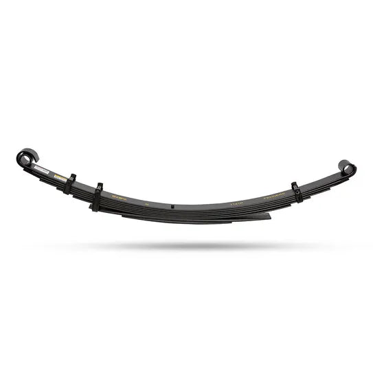 Pedders Trakryder Leaf Spring - 6223PS