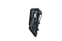 Ventilators, Motora dzesēšanas sistēma - 470142