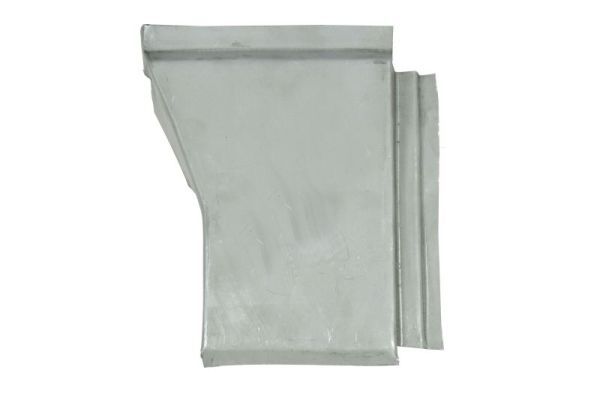 Iekšējā spārna daļa - 6504-03-9560321P