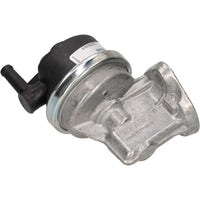 Polttoainepumppu - 7.21753.50.0