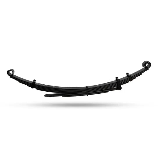 Pedders Trakryder Leaf Spring - 6227DS
