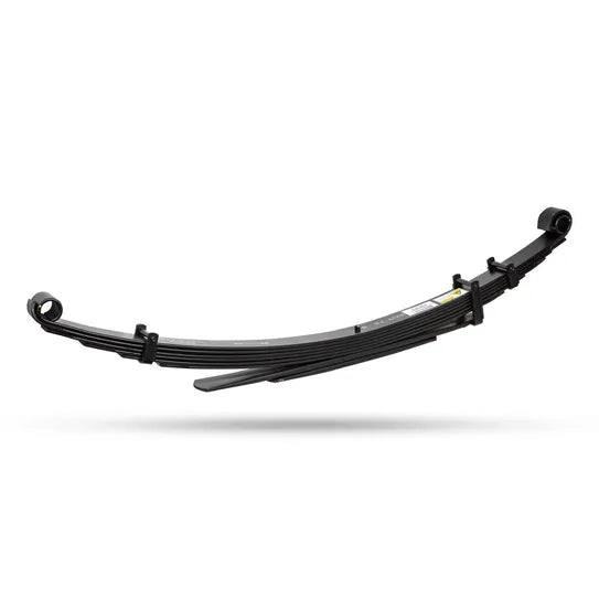 Pedders Trakryder Leaf Spring - 6227PS