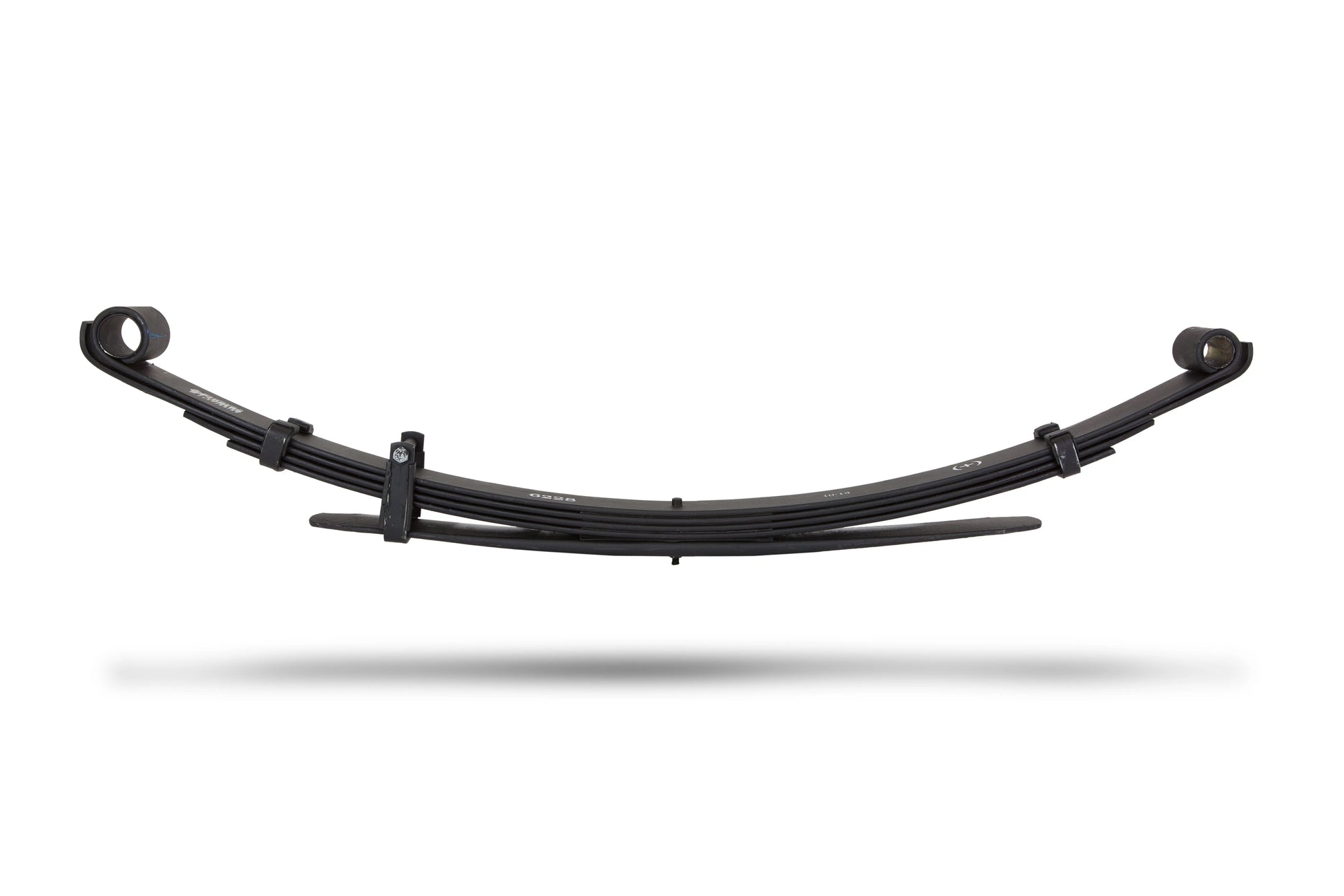 Pedders Trakryder Leaf Spring - 6228