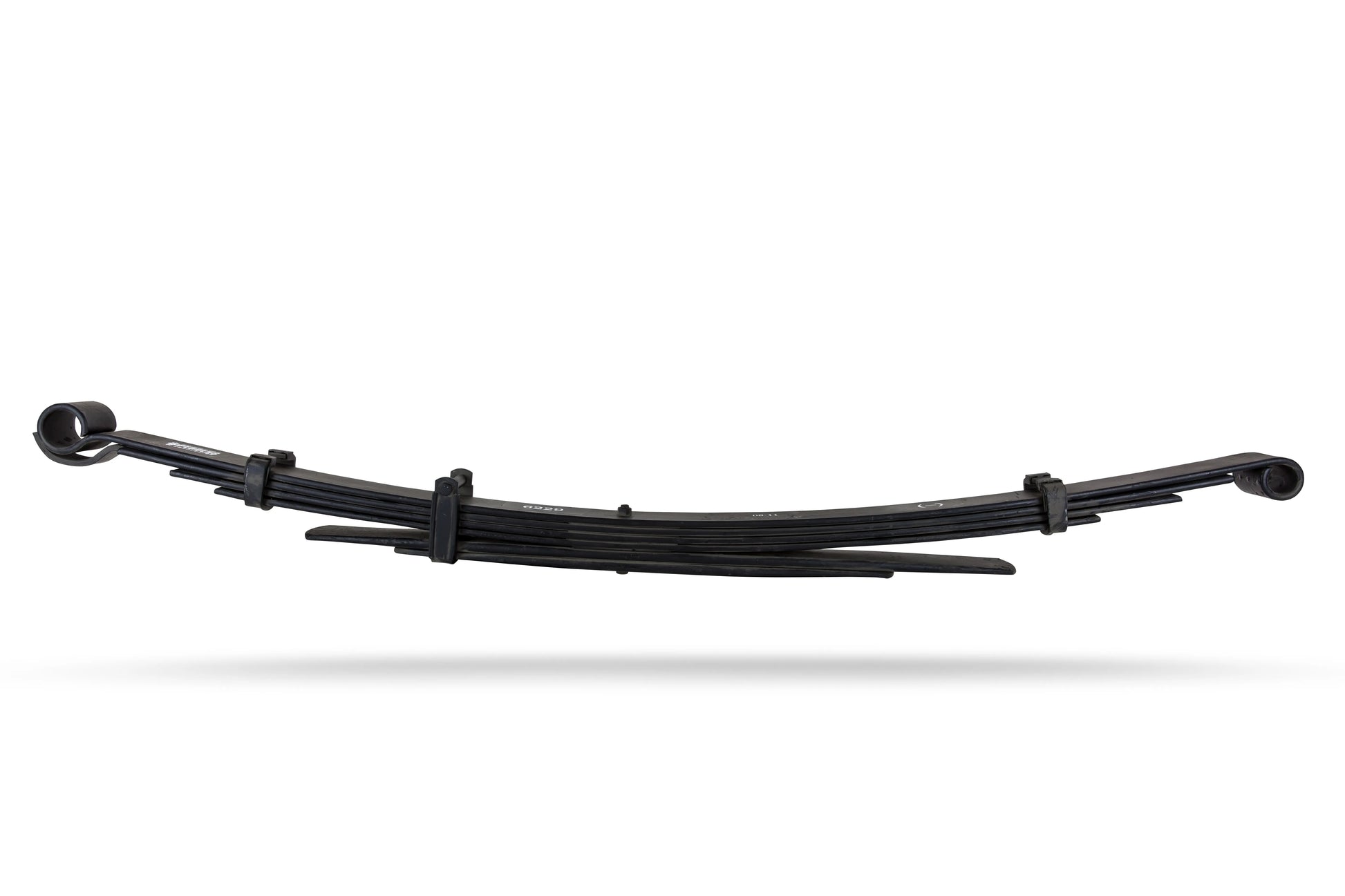 Pedders Trakryder Leaf Spring - 6229