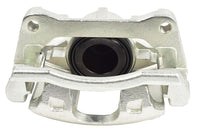 DBA Brake Caliper - Right Hand Front Axle - DBAC1159