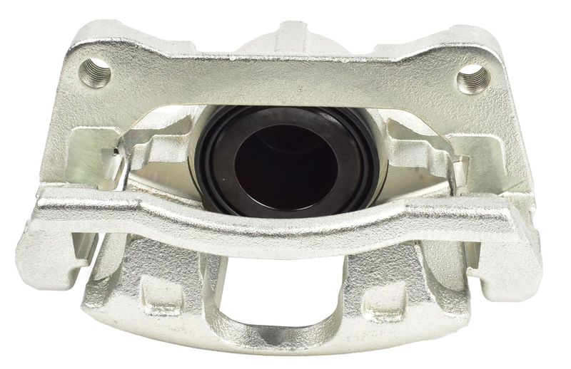 DBA Brake Caliper - Right Hand Front Axle - DBAC1159