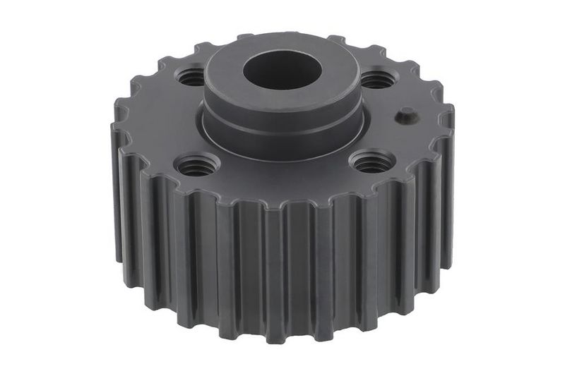 Kloķvārpstas zobrats - 100 296