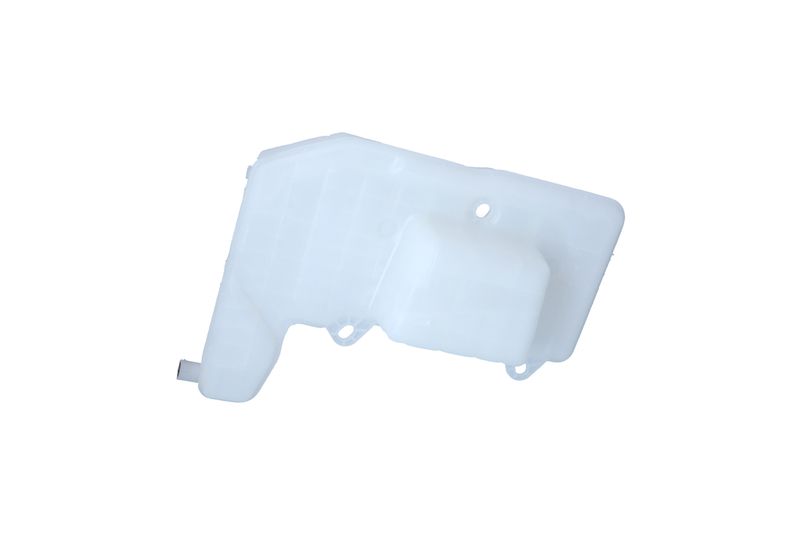 Nestesäiliö, jäähdytysneste - 455016