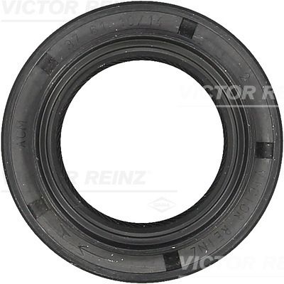 Akselitiiviste, kampiakseli - 81-35071-00