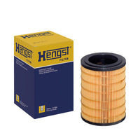 Hidraulikas filtrs - EY885H