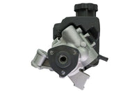 Hydrauliikkapumppu, ohjaus - 55.1030