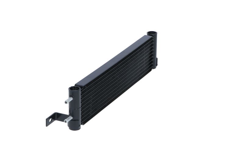 Eļļas radiators, Motoreļļa - 31359