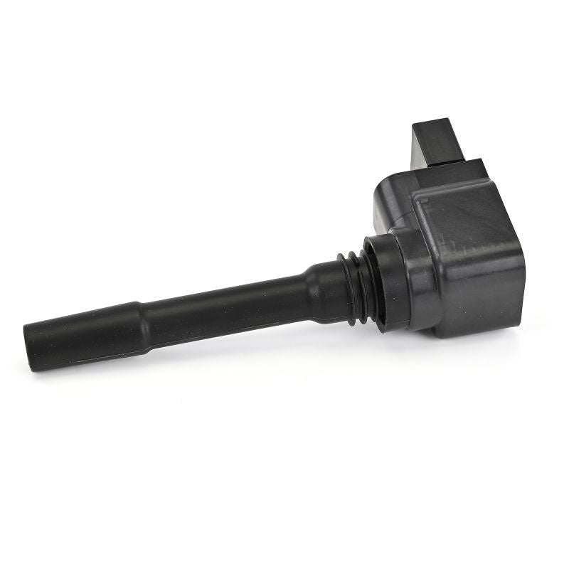 Aizdedzes spole - GN11137-