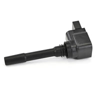 Aizdedzes spole - GN11137-