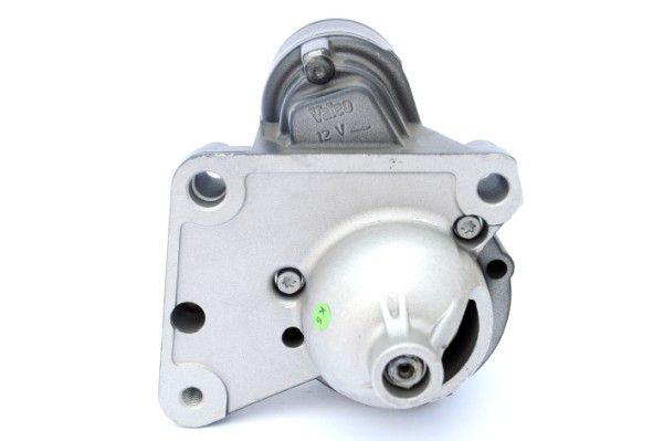 Starteris - 8EA 011 610-181