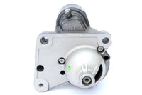 Starteris - 8EA 011 610-181