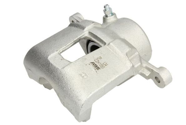 Jarrusatula - CZH1030