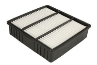 Gaisa filtrs - B25035PR