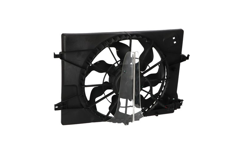 Griešanas un zāģēšanas instrumenti - 47903