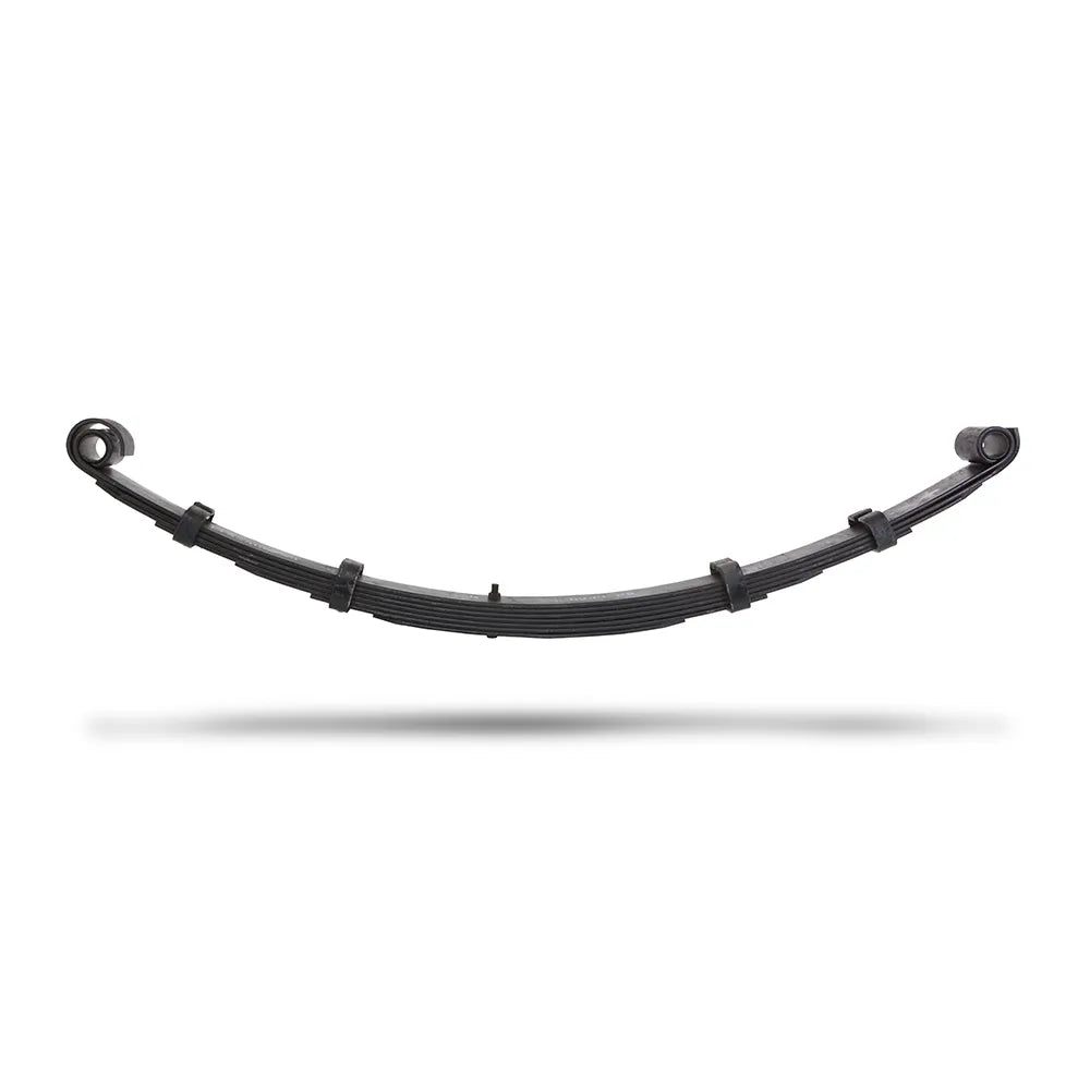 Pedders Trakryder Leaf Spring - 6243PS