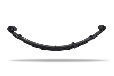 Pedders Trakryder Leaf Spring - 6246PS