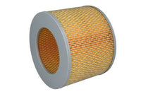 Gaisa filtrs - B22056PR