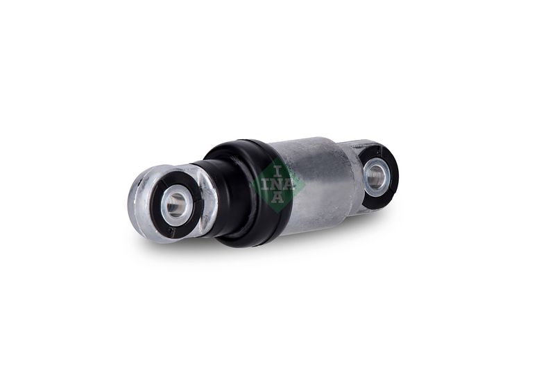 Siksnas vibrāciju slāpētājs - 533 0020 10